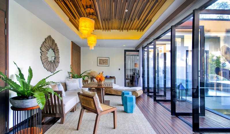 Cape Nidhra Hua Hin-Nidhrarom Suite 4_4701